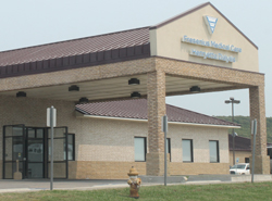 dialysis