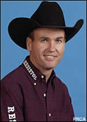 terry-don-west