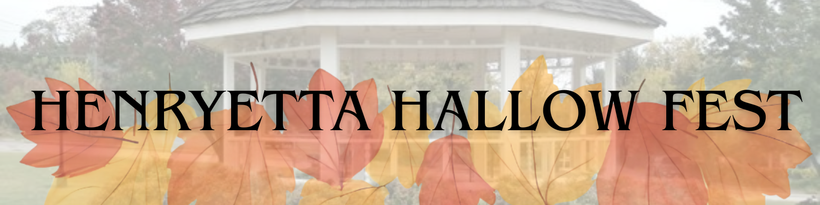 Header Image