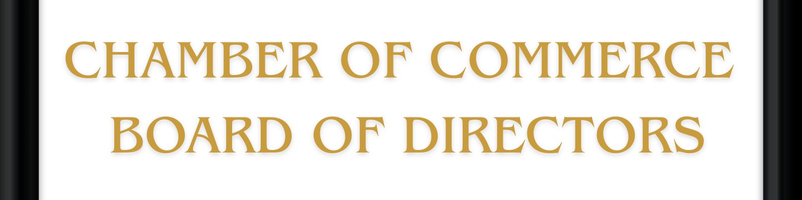 Article Header